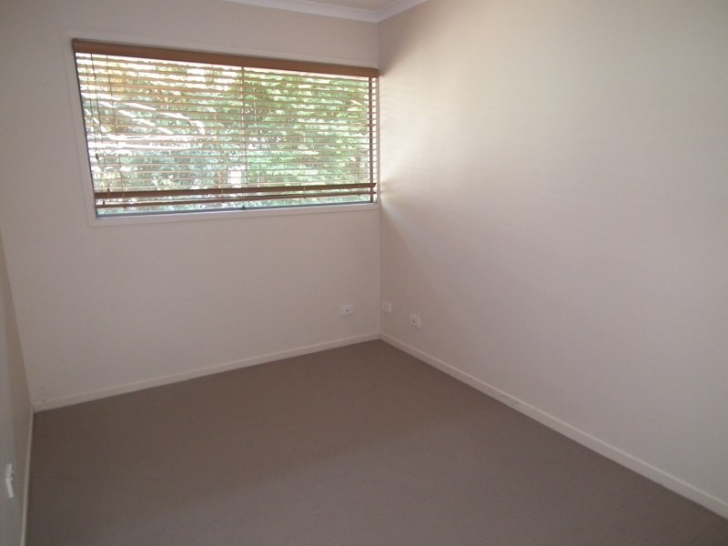 16 Elizabeth Street, Maryborough QLD 4650