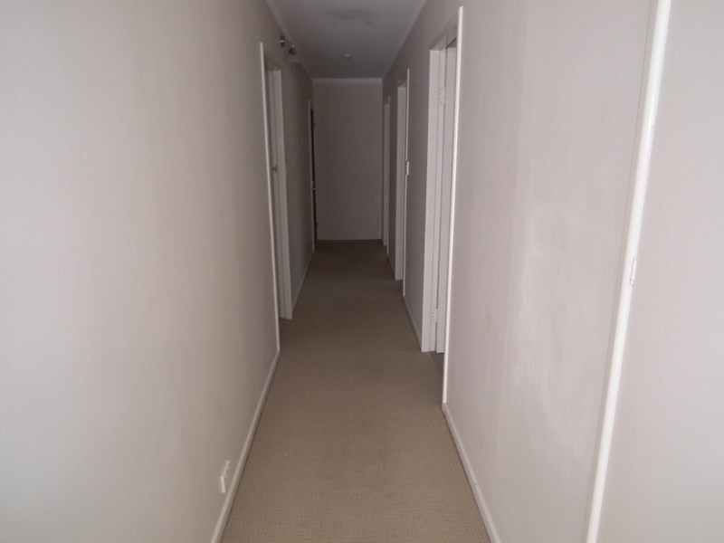 16 Elizabeth Street, Maryborough QLD 4650