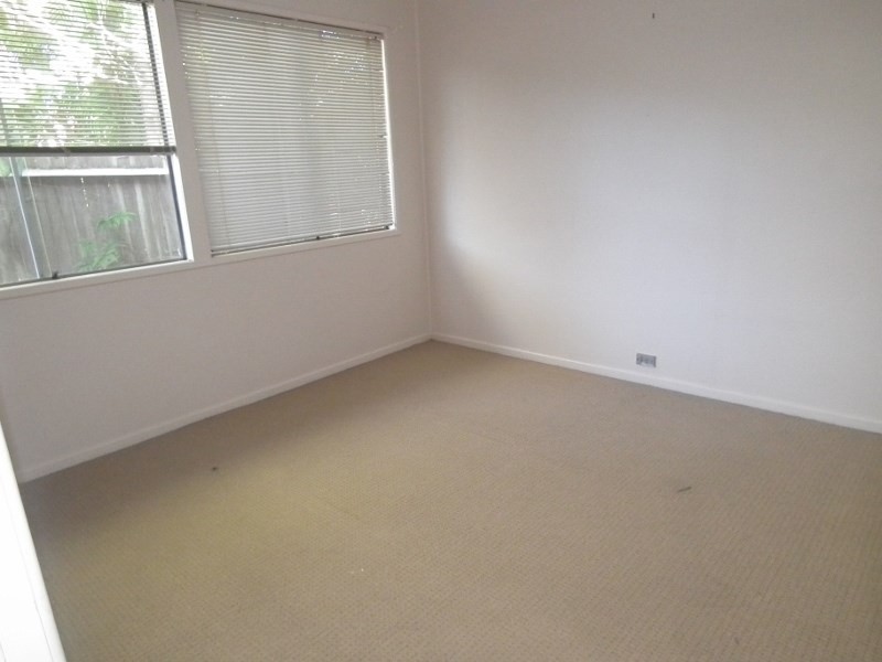 16 Elizabeth Street, Maryborough QLD 4650