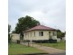 44 Christensen Crescent, Maryborough QLD 4650
