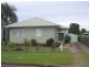 26 Edward Street, Maryborough QLD 4650