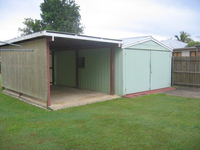 26 Edward Street, Maryborough QLD 4650