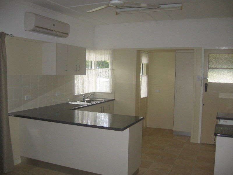 26 Edward Street, Maryborough QLD 4650