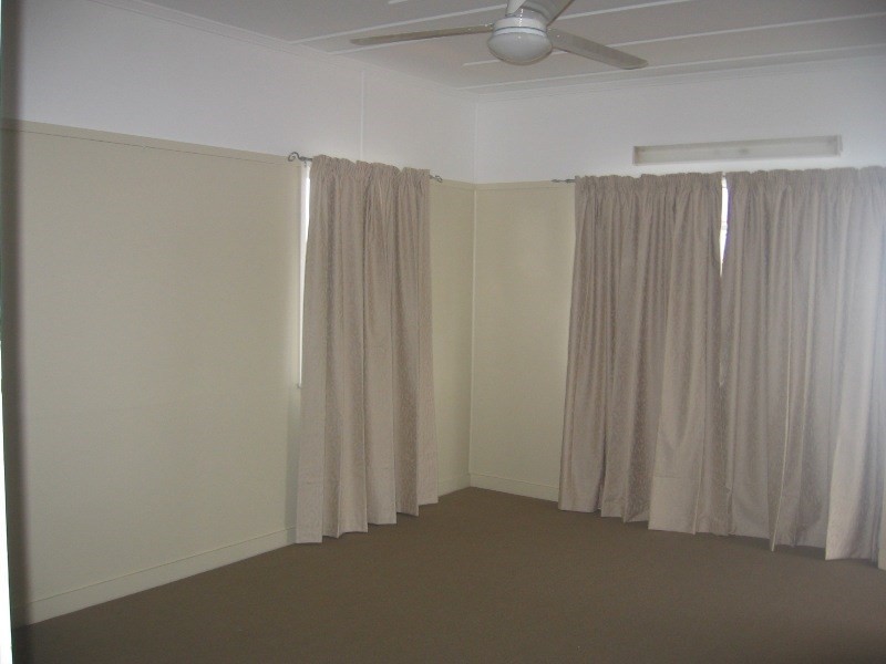 26 Edward Street, Maryborough QLD 4650