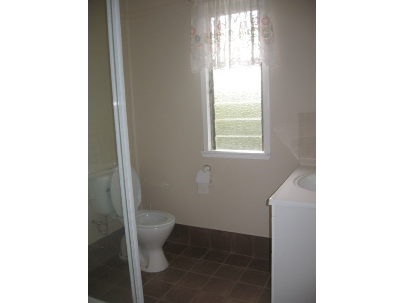 26 Edward Street, Maryborough QLD 4650