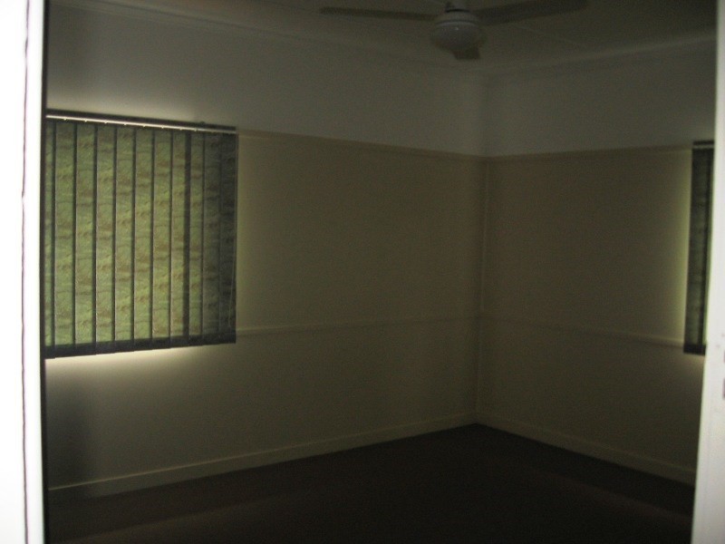 26 Edward Street, Maryborough QLD 4650