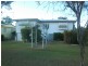 193 Sussex Street, Maryborough QLD 4650