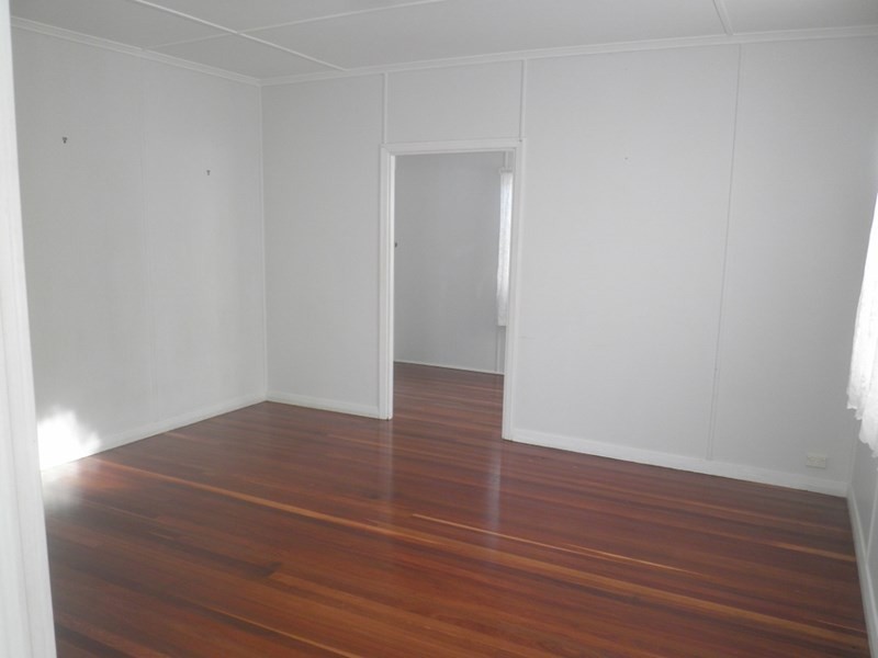 193 Sussex Street, Maryborough QLD 4650