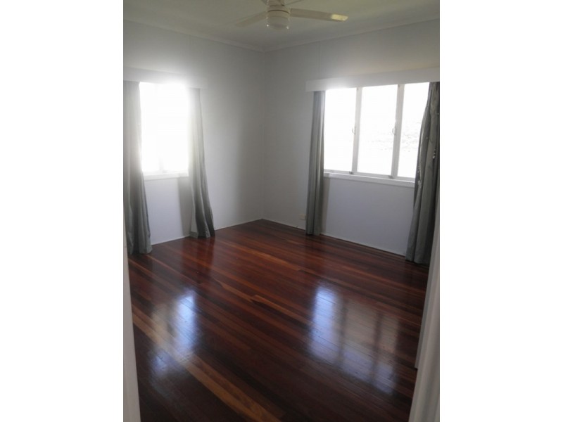 193 Sussex Street, Maryborough QLD 4650