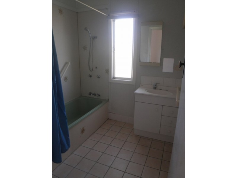 193 Sussex Street, Maryborough QLD 4650