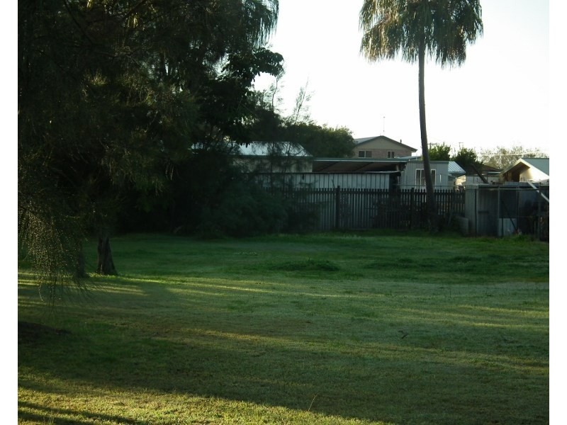 45 Ventnor Street, Maaroom QLD 4650