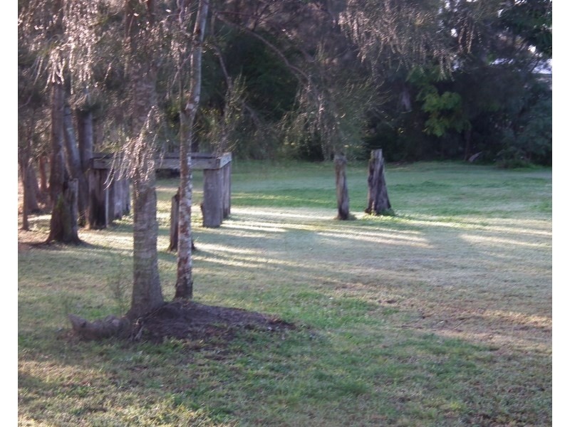 45 Ventnor Street, Maaroom QLD 4650