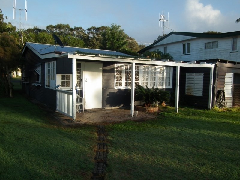 29 Ventnor Street, Maaroom QLD 4650