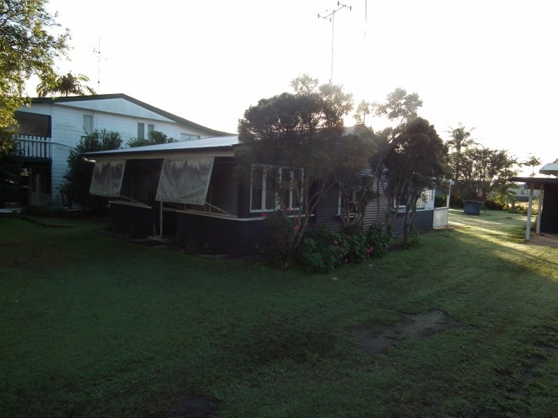 29 Ventnor Street, Maaroom QLD 4650