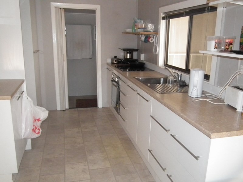 29 Ventnor Street, Maaroom QLD 4650