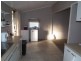 29 Ventnor Street, Maaroom QLD 4650