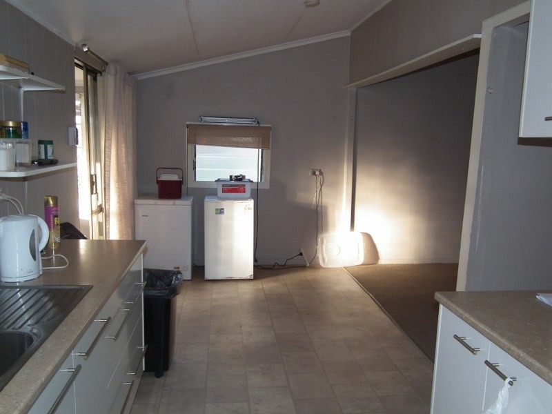 29 Ventnor Street, Maaroom QLD 4650