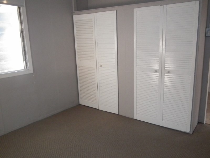 29 Ventnor Street, Maaroom QLD 4650