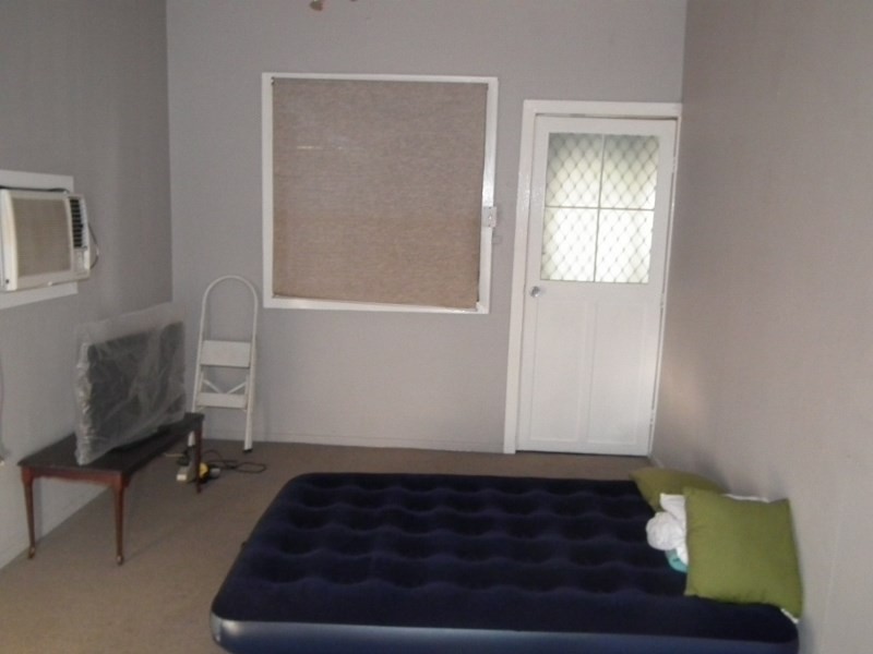 29 Ventnor Street, Maaroom QLD 4650