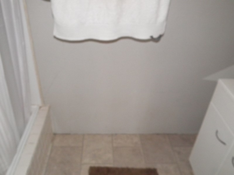 29 Ventnor Street, Maaroom QLD 4650