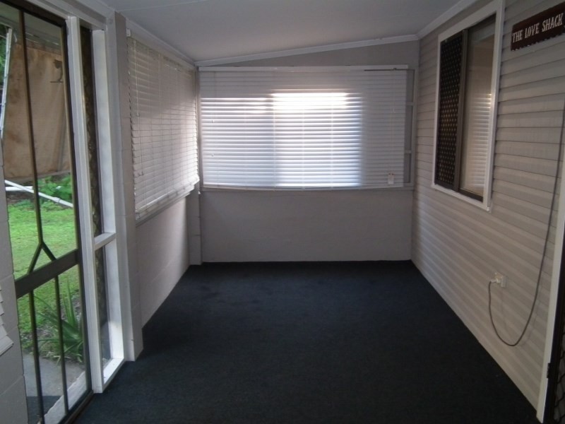 29 Ventnor Street, Maaroom QLD 4650