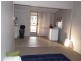 29 Ventnor Street, Maaroom QLD 4650