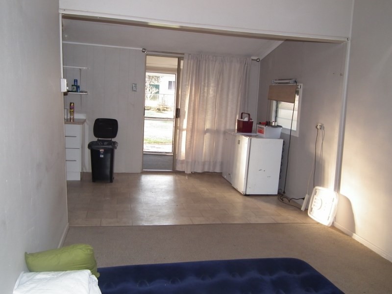 29 Ventnor Street, Maaroom QLD 4650