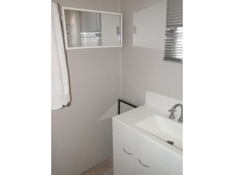 29 Ventnor Street, Maaroom QLD 4650