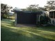 29 Ventnor Street, Maaroom QLD 4650