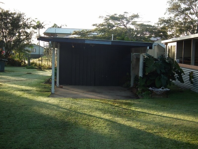 29 Ventnor Street, Maaroom QLD 4650