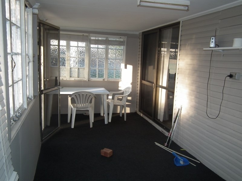 29 Ventnor Street, Maaroom QLD 4650