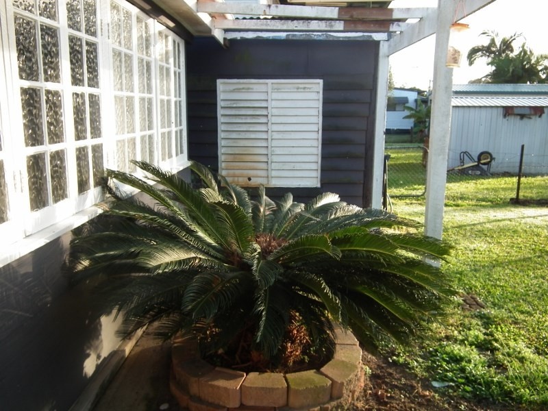 29 Ventnor Street, Maaroom QLD 4650