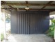 29 Ventnor Street, Maaroom QLD 4650