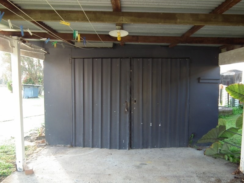 29 Ventnor Street, Maaroom QLD 4650