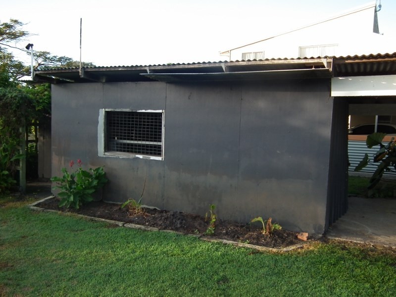 29 Ventnor Street, Maaroom QLD 4650