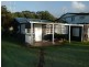 29 Ventnor Street, Maaroom QLD 4650