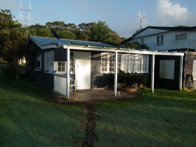 29 Ventnor Street, Maaroom QLD 4650