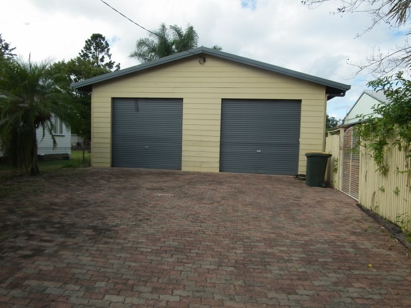 79 March Street, Maryborough QLD 4650