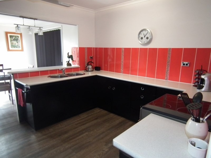 79 March Street, Maryborough QLD 4650