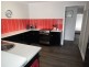79 March Street, Maryborough QLD 4650