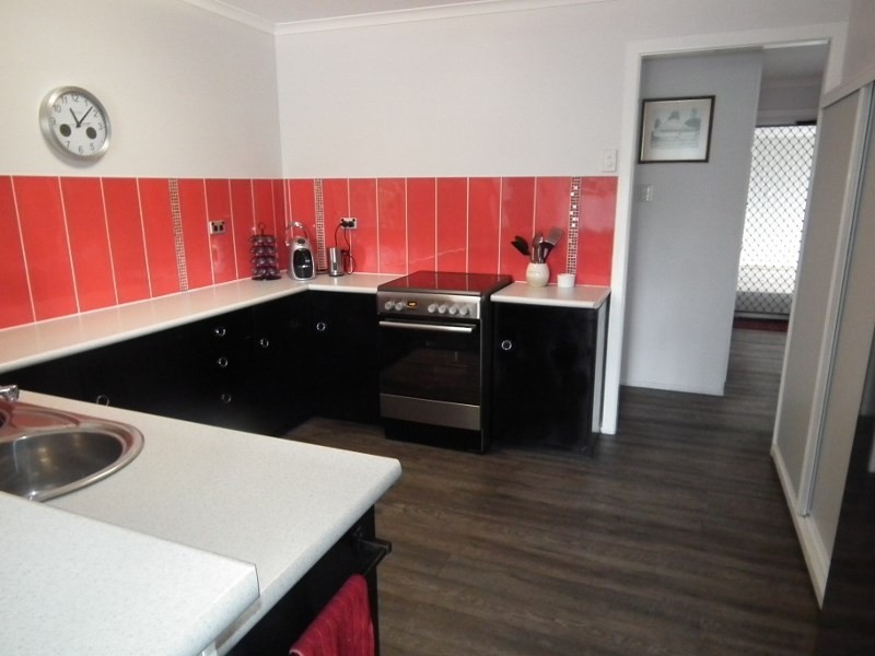 79 March Street, Maryborough QLD 4650