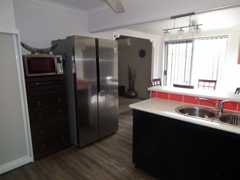 79 March Street, Maryborough QLD 4650