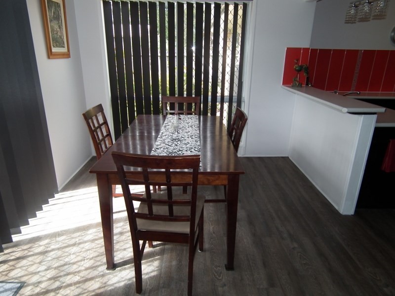 79 March Street, Maryborough QLD 4650