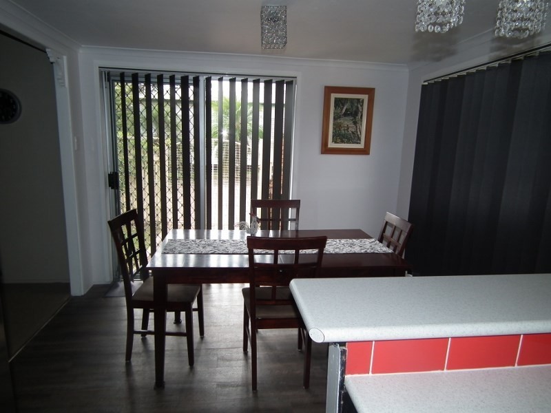 79 March Street, Maryborough QLD 4650