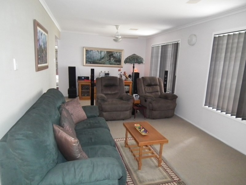 79 March Street, Maryborough QLD 4650