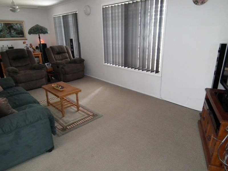 79 March Street, Maryborough QLD 4650