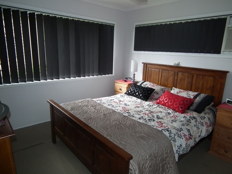 79 March Street, Maryborough QLD 4650