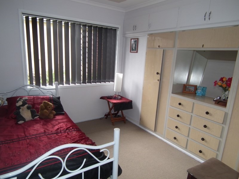 79 March Street, Maryborough QLD 4650