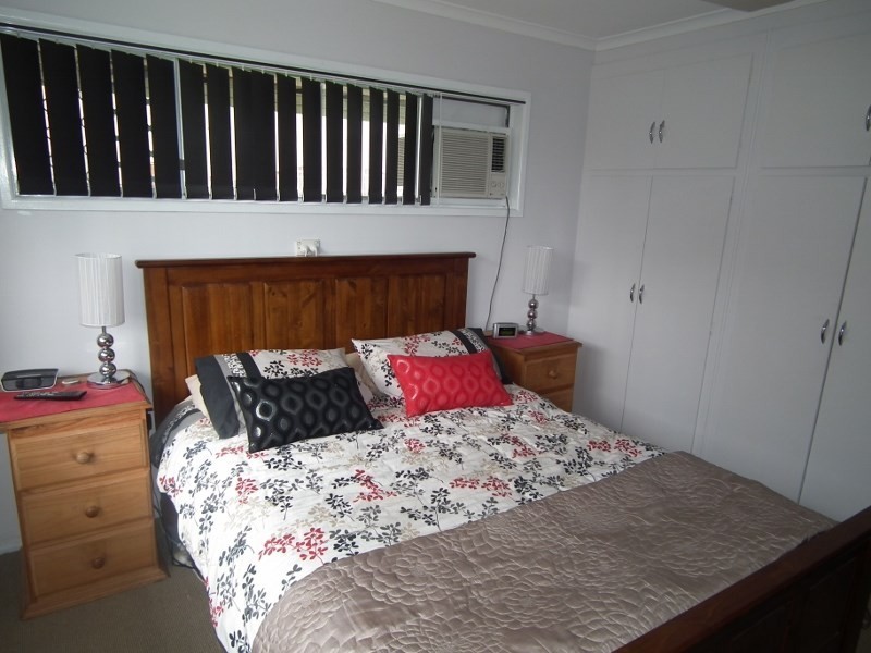 79 March Street, Maryborough QLD 4650