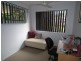 79 March Street, Maryborough QLD 4650